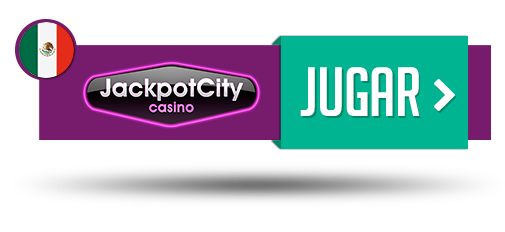 Jackpot city