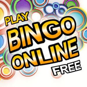 Www juegobingo info