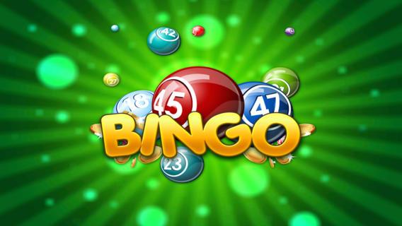 Www juegobingo info